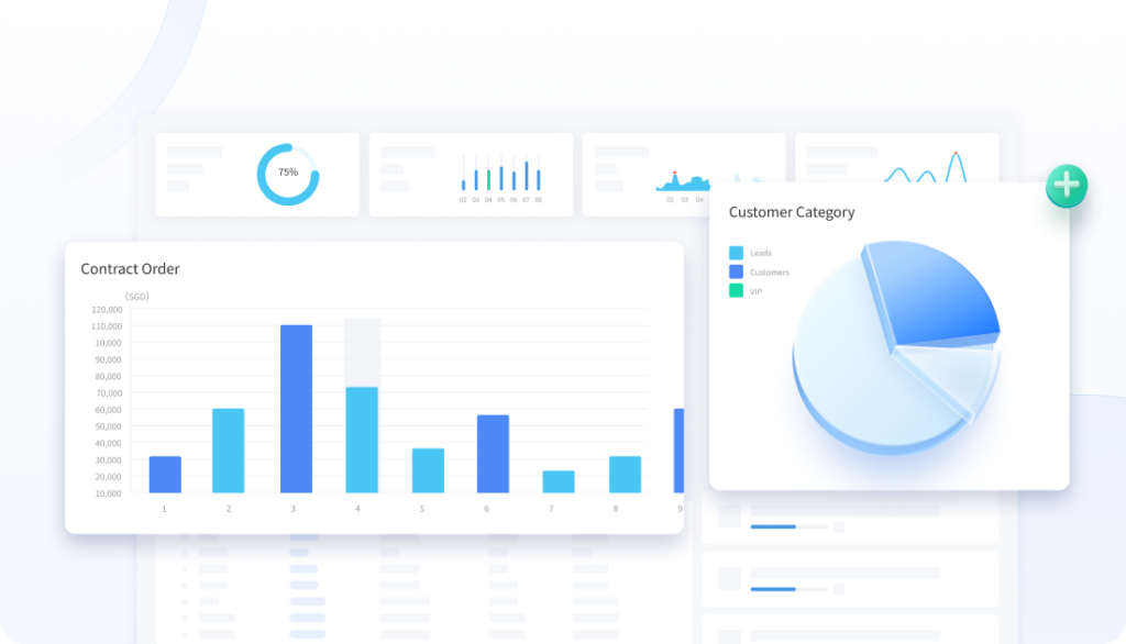e-office Portal designer
