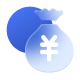 e-office budget&expense_icon.png