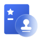 e-office contract_icon.png