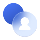 e-office crm_icon.png