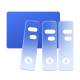 e-office document_icon.png
