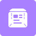 e-office form modeling
