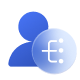 e-office hrm_icon.png