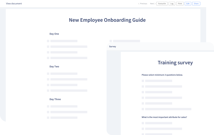 hrm_onboarding