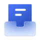 e-office project_icon.png
