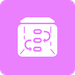 e-office workflow modelling